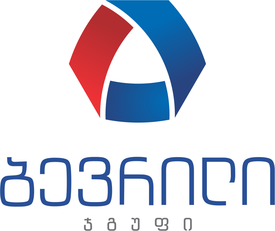 Bevrili Group